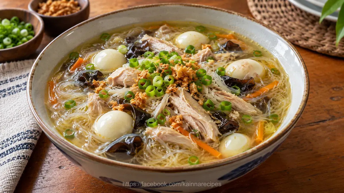 Bihongke