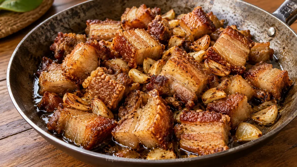 Tulapho