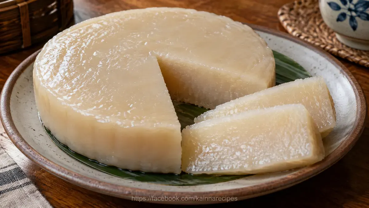 Tikoy