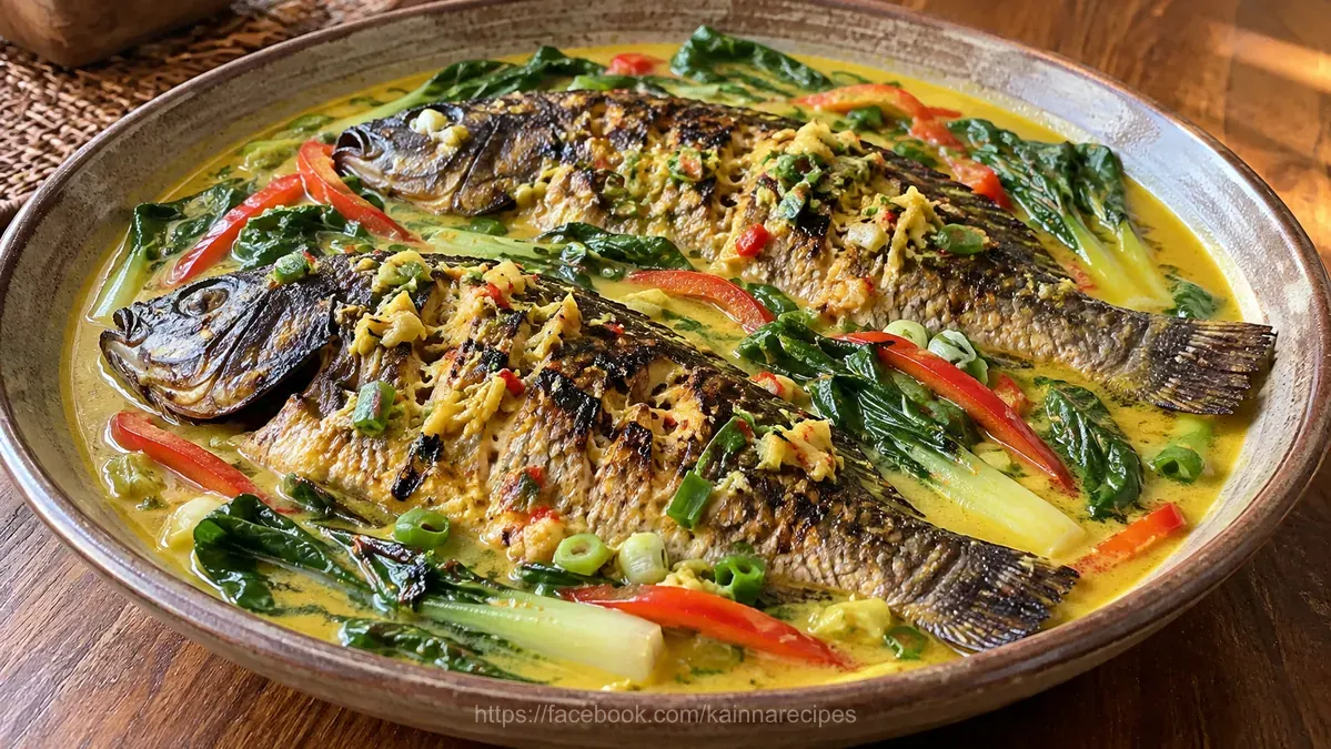 Inaloban a Isda