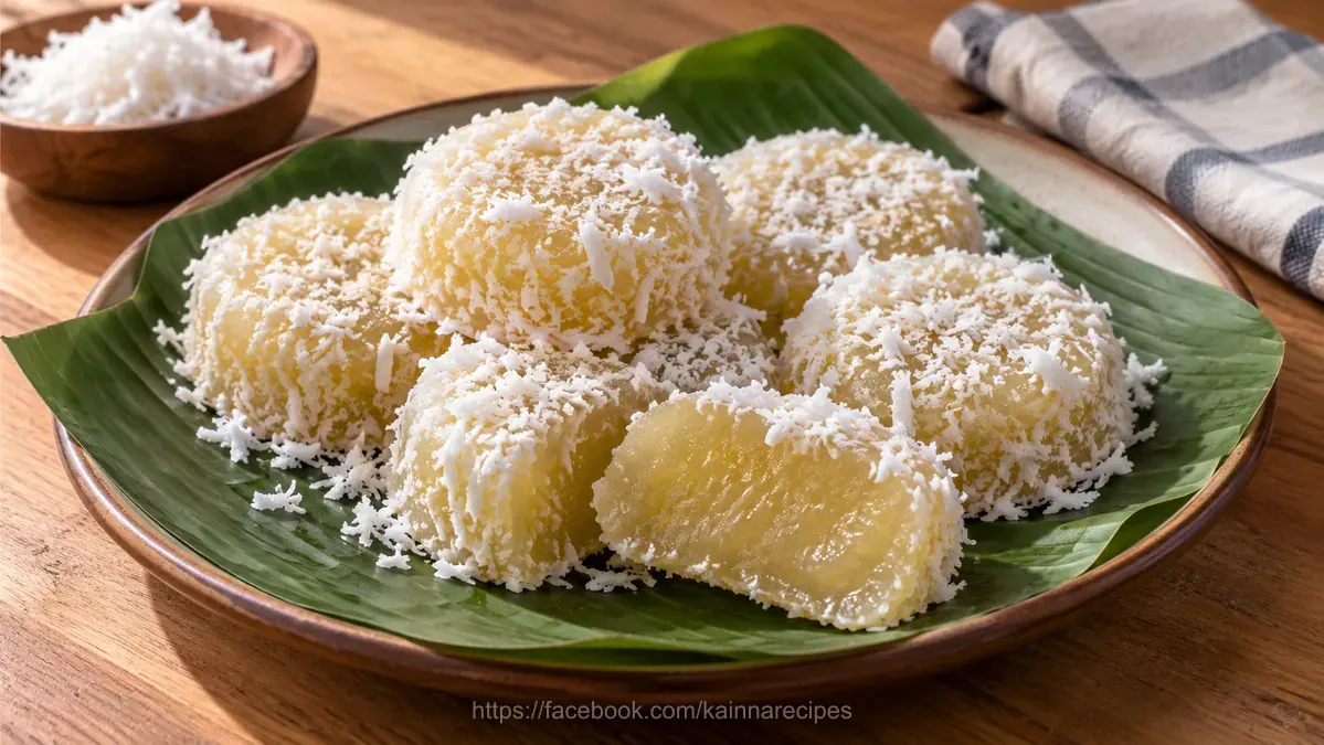 Pichi-Pichi