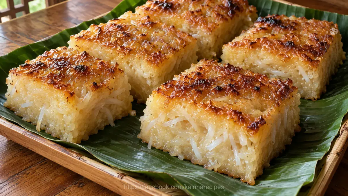 Pininat