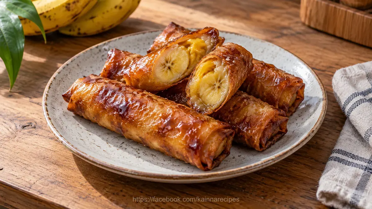 Turon