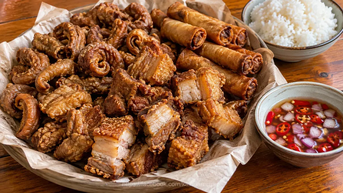 Pungko Pungko