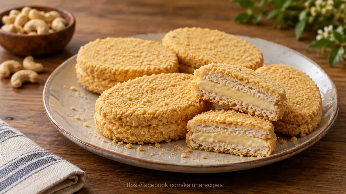 Silvanas
