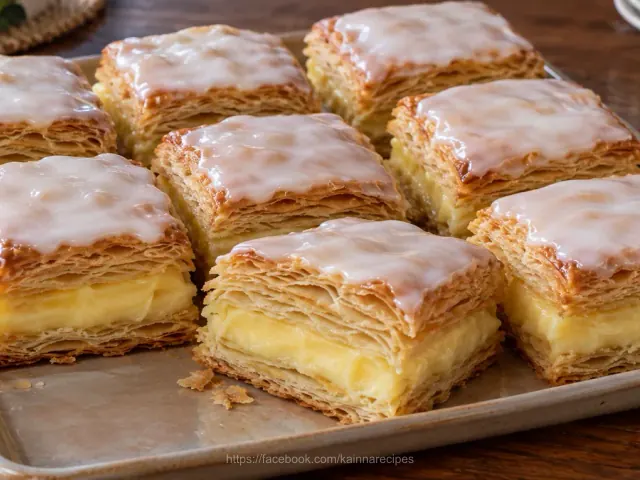 Napoleones