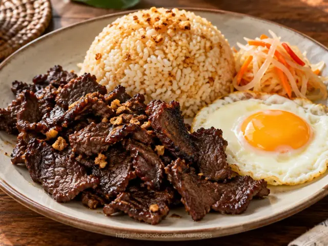 Tapa