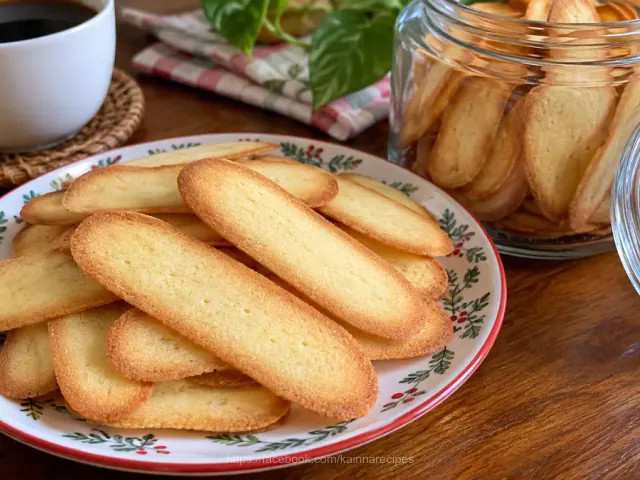 Lengua de Gato