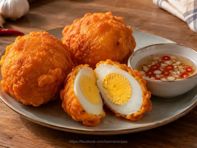 Tokneneng