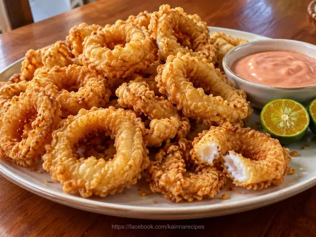 Calamares