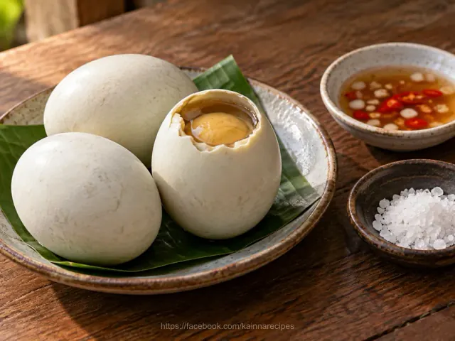 Balut
