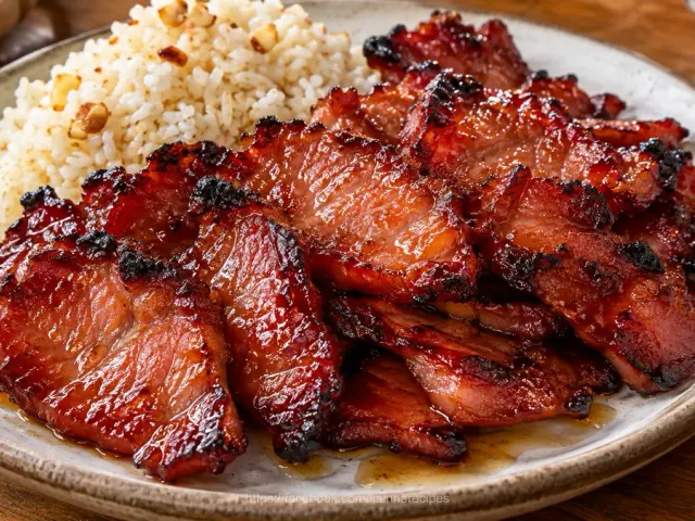 Tocino