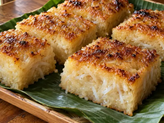 Pininat