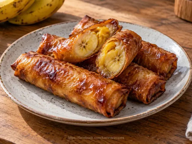 Turon